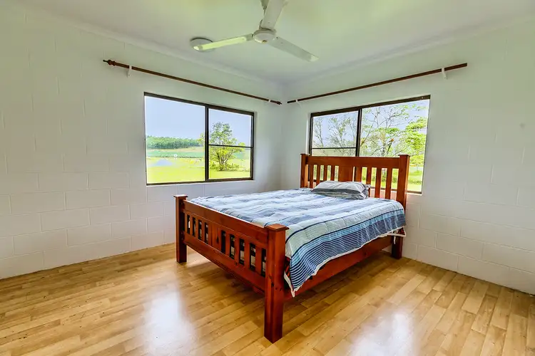 Seventh view of Homely house listing, 142 Balatti Access, Waugh Pocket QLD 4871