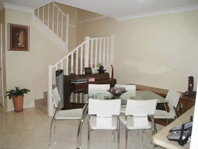 Third view of Homely unit listing, 3/16 Davey Street, Mandurah WA 6210