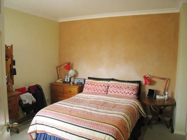 Fourth view of Homely unit listing, 3/16 Davey Street, Mandurah WA 6210