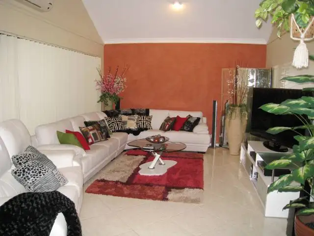 Fifth view of Homely unit listing, 3/16 Davey Street, Mandurah WA 6210