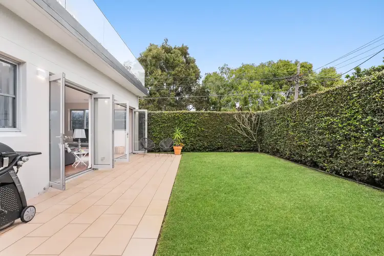 Third view of Homely house listing, 1A Nancy Street, North Bondi NSW 2026