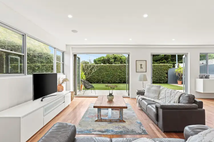 Fourth view of Homely house listing, 1A Nancy Street, North Bondi NSW 2026