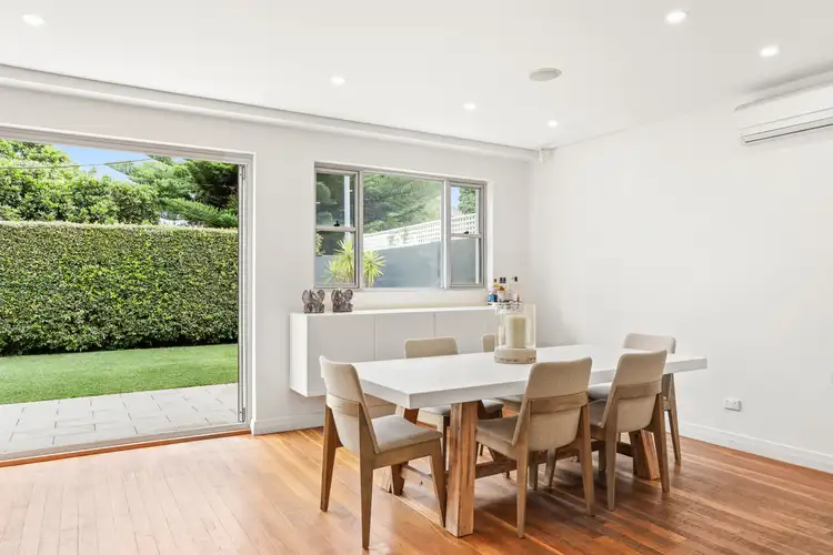 Fifth view of Homely house listing, 1A Nancy Street, North Bondi NSW 2026