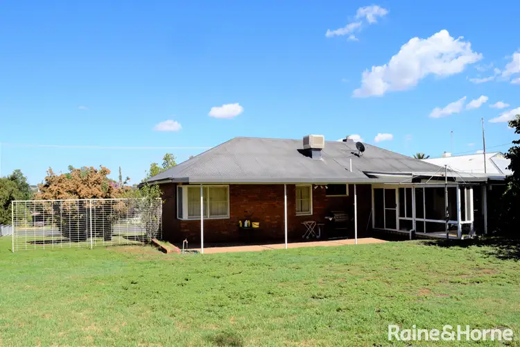 Third view of Homely house listing, 10 Warraderry Street, Grenfell NSW 2810