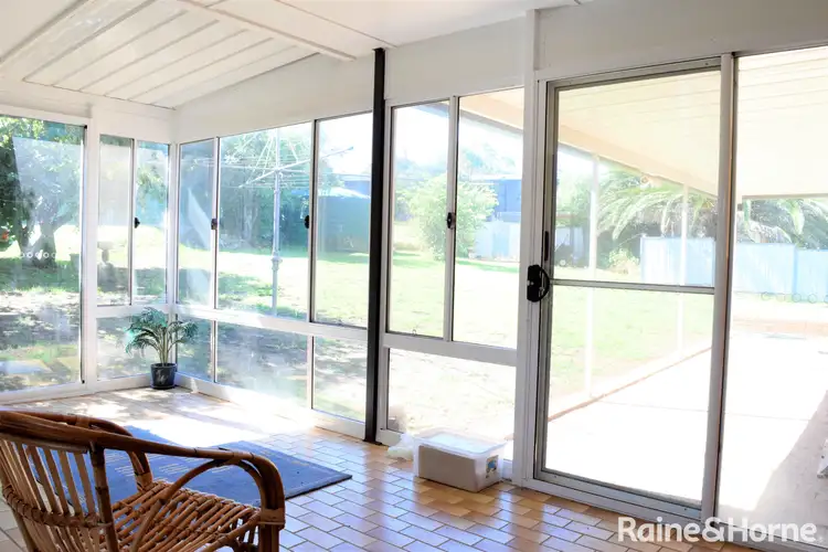 Fourth view of Homely house listing, 10 Warraderry Street, Grenfell NSW 2810