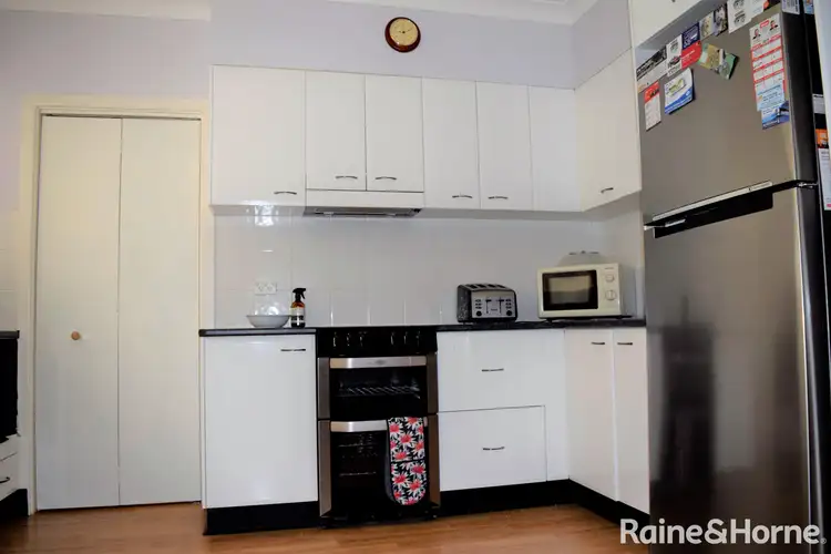 Fifth view of Homely house listing, 10 Warraderry Street, Grenfell NSW 2810