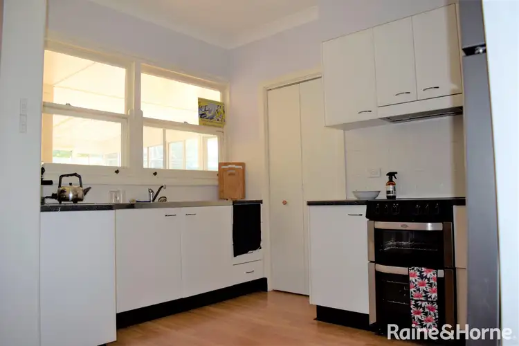 Sixth view of Homely house listing, 10 Warraderry Street, Grenfell NSW 2810