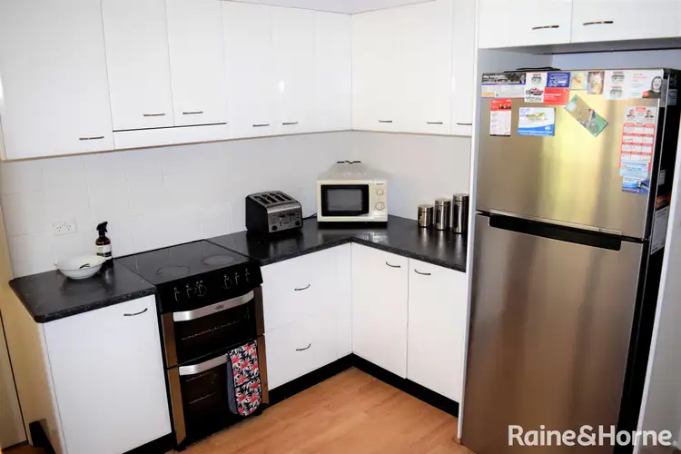Seventh view of Homely house listing, 10 Warraderry Street, Grenfell NSW 2810