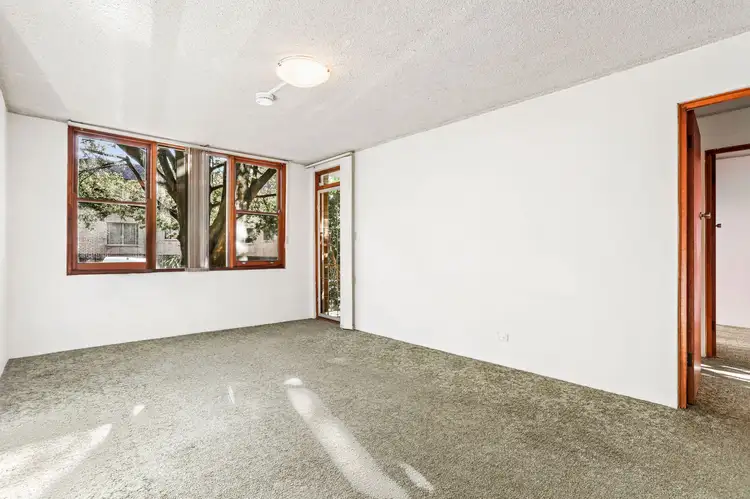 5/101 Burns Bay Road, Lane Cove NSW 2066