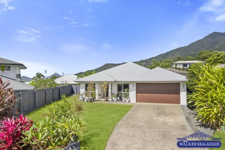 Third view of Homely house listing, 15 Densmore Close, Bentley Park QLD 4869