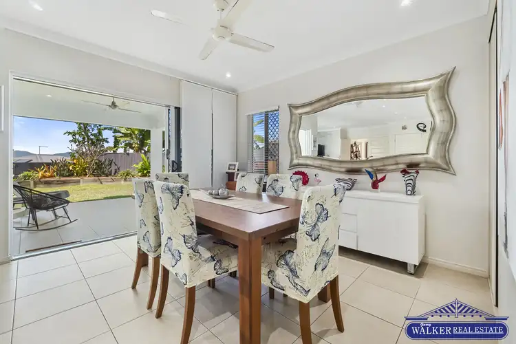 Sixth view of Homely house listing, 15 Densmore Close, Bentley Park QLD 4869