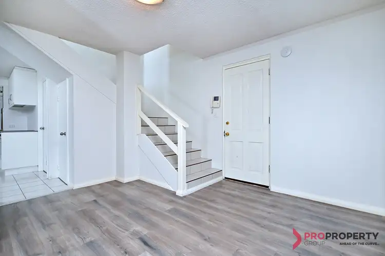 Fifth view of Homely townhouse listing, 2/6 Mills Avenue, Bayswater WA 6053