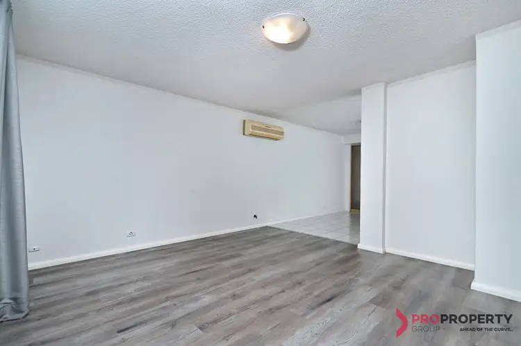 Sixth view of Homely townhouse listing, 2/6 Mills Avenue, Bayswater WA 6053
