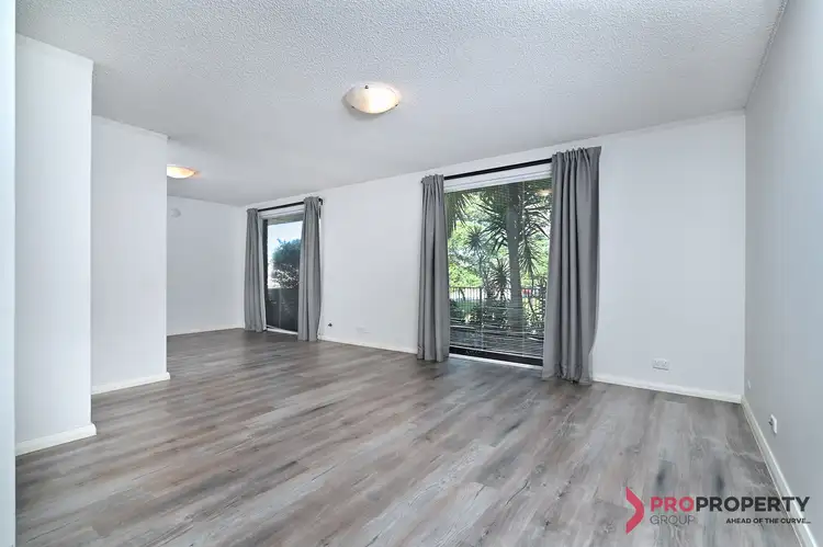 Seventh view of Homely townhouse listing, 2/6 Mills Avenue, Bayswater WA 6053
