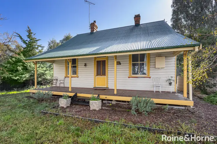 55 Cunningdroo Street, Ladysmith NSW 2652