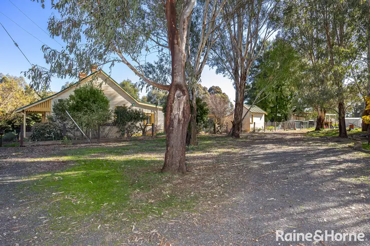 Third view of Homely house listing, 55 Cunningdroo Street, Ladysmith NSW 2652