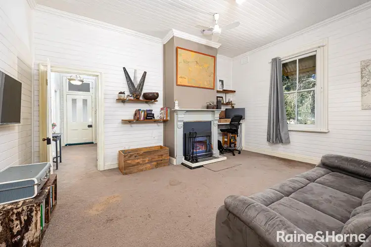Sixth view of Homely house listing, 55 Cunningdroo Street, Ladysmith NSW 2652