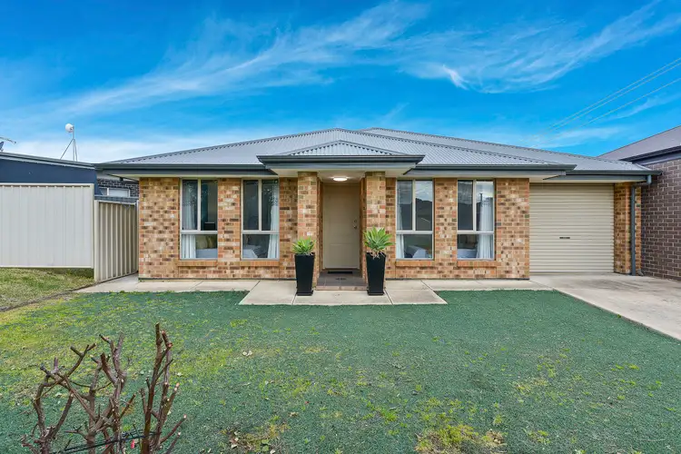 2A Orchard Grove, Newton SA 5074