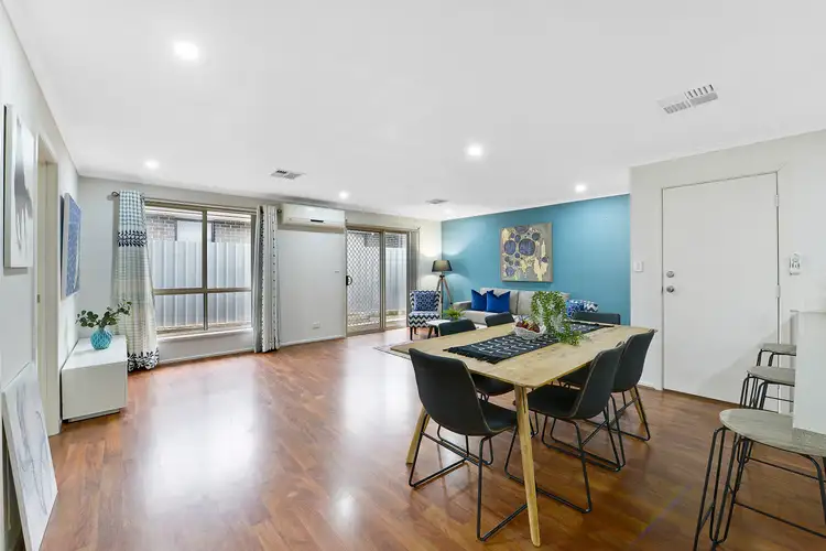 Sixth view of Homely house listing, 2A Orchard Grove, Newton SA 5074