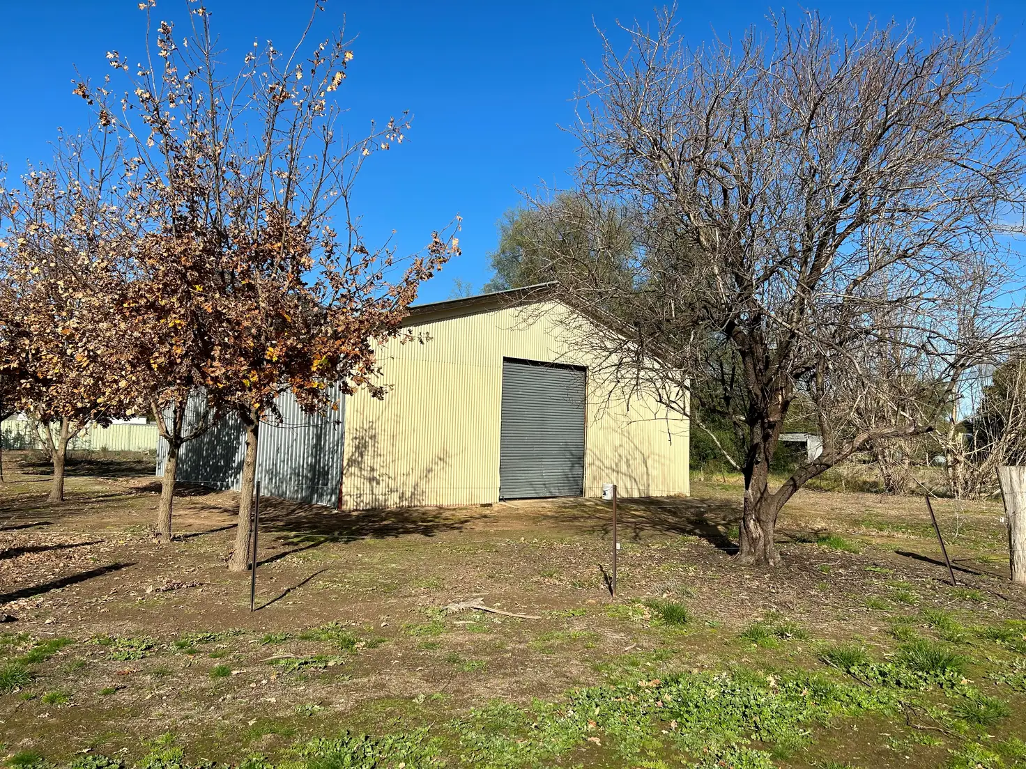 Main view of Homely other listing, 2 Memory Street, Grenfell NSW 2810