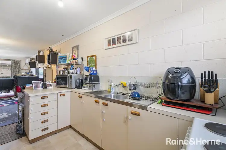 Third view of Homely unit listing, 4/60 Central Avenue, Moonah TAS 7009