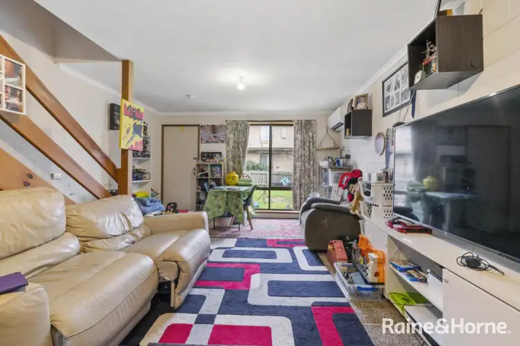 Fourth view of Homely unit listing, 4/60 Central Avenue, Moonah TAS 7009