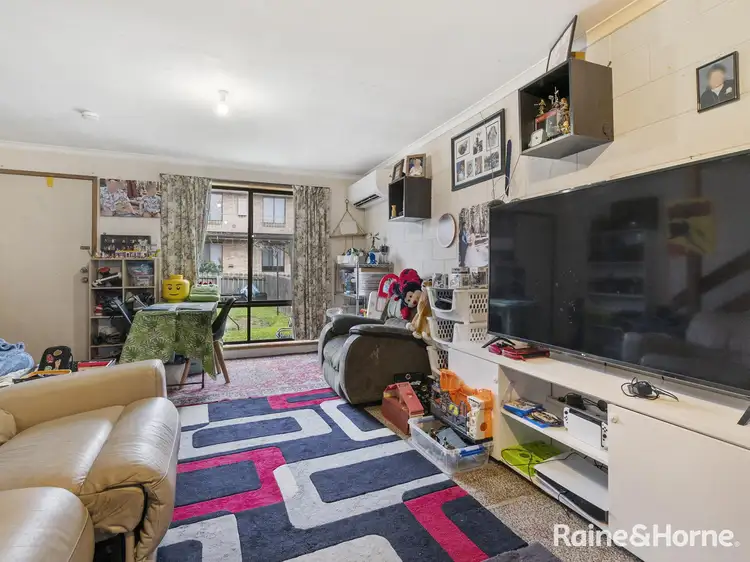 Fifth view of Homely unit listing, 4/60 Central Avenue, Moonah TAS 7009