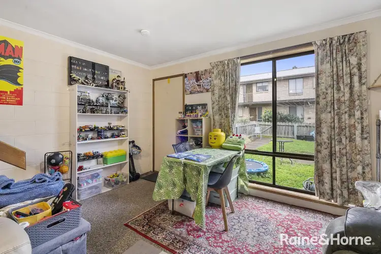 Sixth view of Homely unit listing, 4/60 Central Avenue, Moonah TAS 7009