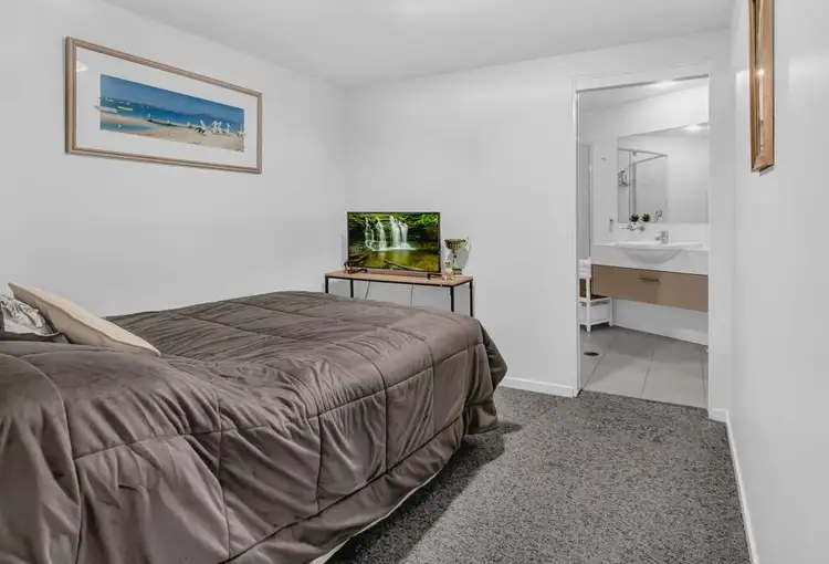 Fifth view of Homely house listing, 1108/2 Activa Way, Hope Island QLD 4212