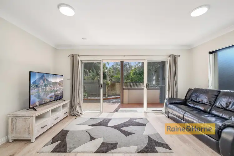 Third view of Homely house listing, 2/171 The Esplanade, Umina Beach NSW 2257