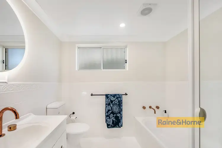 Fourth view of Homely house listing, 2/171 The Esplanade, Umina Beach NSW 2257