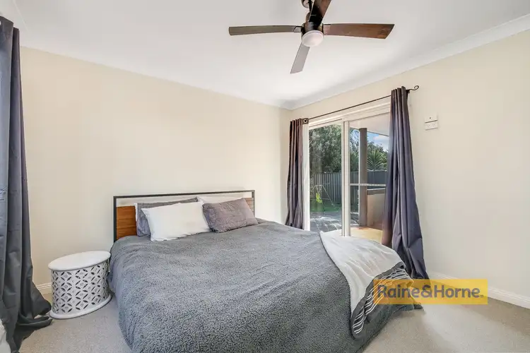 Fifth view of Homely house listing, 2/171 The Esplanade, Umina Beach NSW 2257