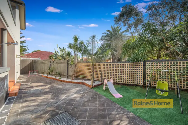 Sixth view of Homely house listing, 2/171 The Esplanade, Umina Beach NSW 2257