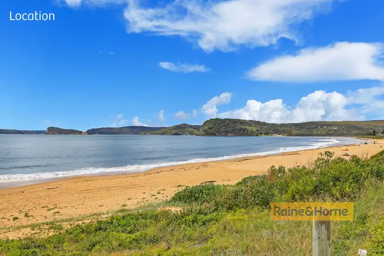 Seventh view of Homely house listing, 2/171 The Esplanade, Umina Beach NSW 2257