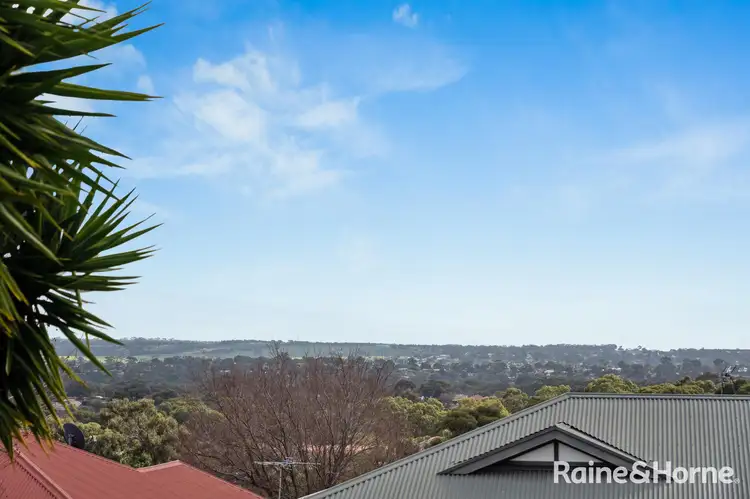 67 Horseshoe Drive, Woodcroft SA 5162