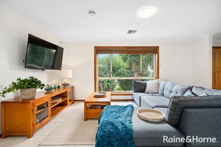 Sixth view of Homely house listing, 67 Horseshoe Drive, Woodcroft SA 5162