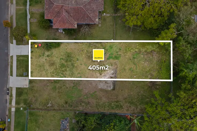 129 Glen Retreat Road, Mitchelton QLD 4053