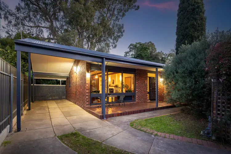 Main view of Homely house listing, 434 Kensington Road, Wattle Park SA 5066