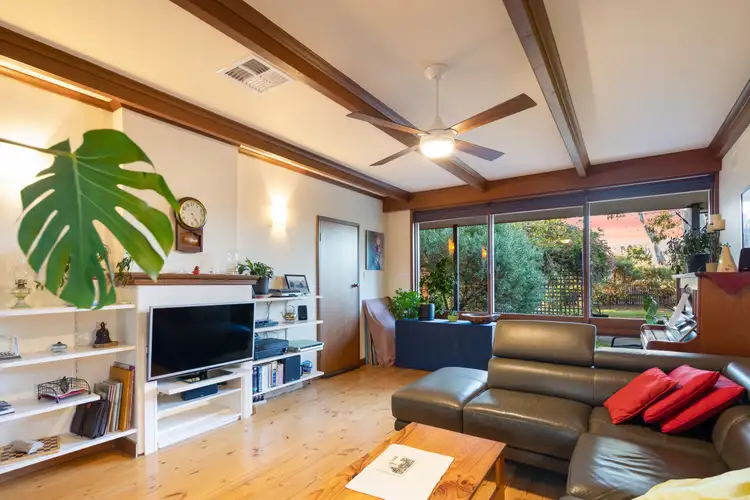 Second view of Homely house listing, 434 Kensington Road, Wattle Park SA 5066