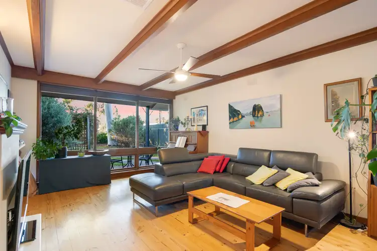 Third view of Homely house listing, 434 Kensington Road, Wattle Park SA 5066