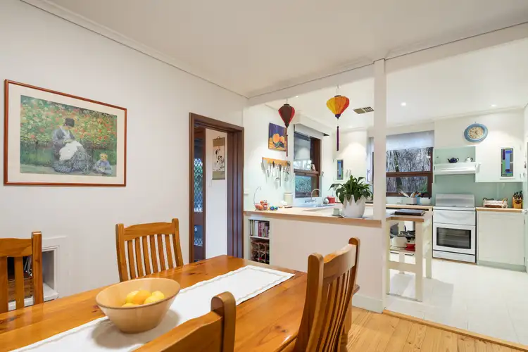 Fourth view of Homely house listing, 434 Kensington Road, Wattle Park SA 5066