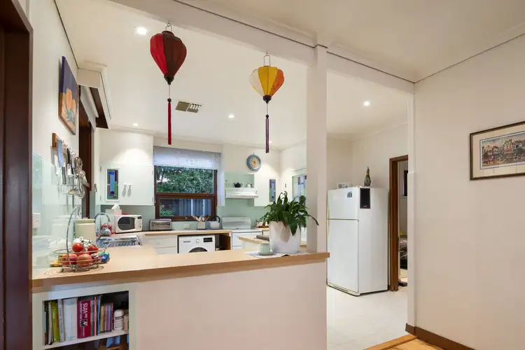 Fifth view of Homely house listing, 434 Kensington Road, Wattle Park SA 5066
