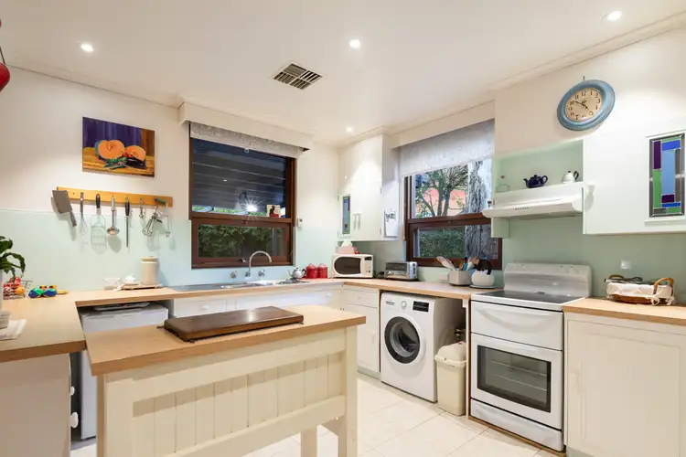 Sixth view of Homely house listing, 434 Kensington Road, Wattle Park SA 5066