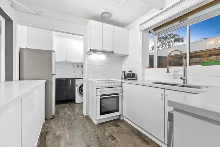 Sixth view of Homely house listing, 15 Mcmurtry Way, Frankston VIC 3199