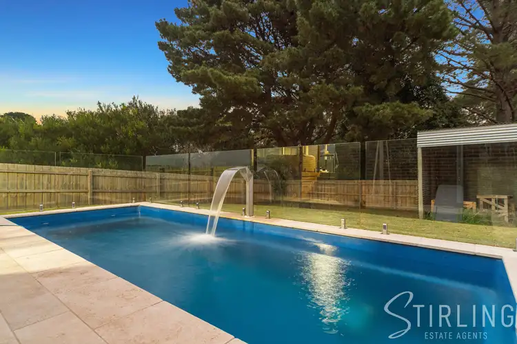 Second view of Homely house listing, 7 Stilt Close, Blind Bight VIC 3980
