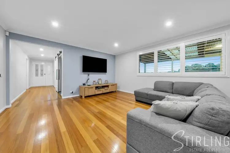 Fourth view of Homely house listing, 7 Stilt Close, Blind Bight VIC 3980