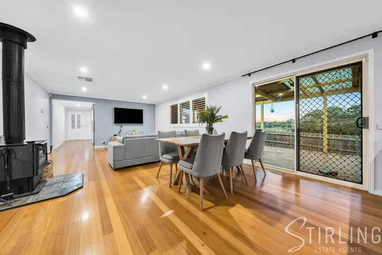 Fifth view of Homely house listing, 7 Stilt Close, Blind Bight VIC 3980