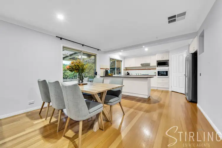Sixth view of Homely house listing, 7 Stilt Close, Blind Bight VIC 3980