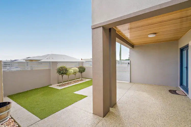 Third view of Homely house listing, 59 Mell Road, Spearwood WA 6163