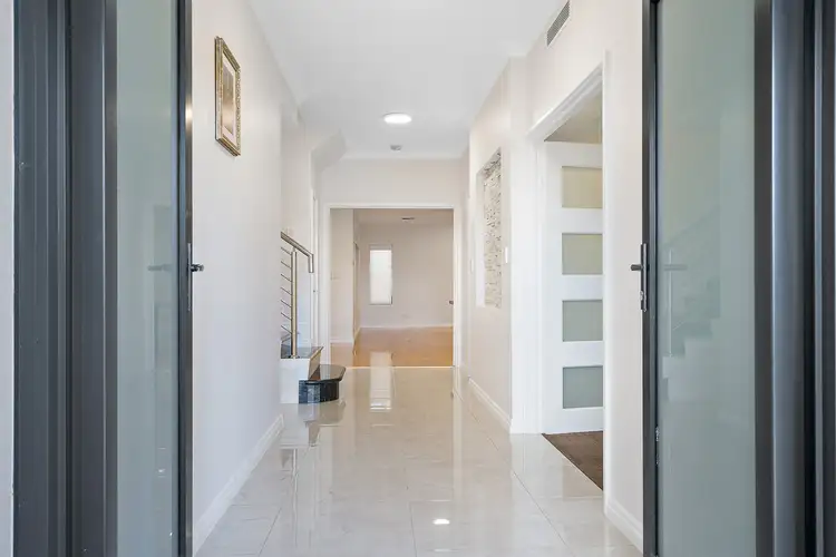 Fourth view of Homely house listing, 59 Mell Road, Spearwood WA 6163